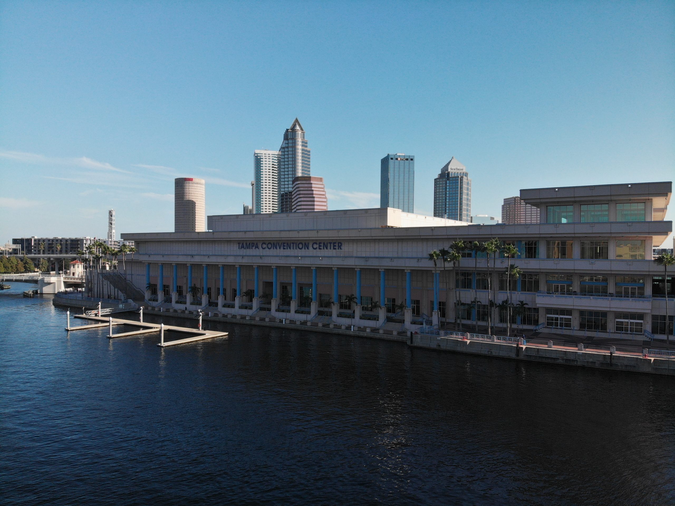 Wordfence Central Preview